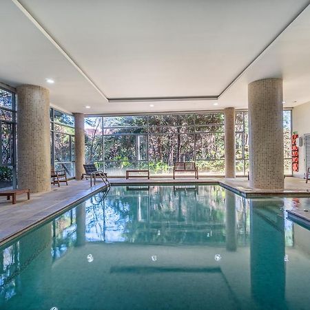 ريونيغرو Portanova Suites By Adventu المظهر الخارجي الصورة
