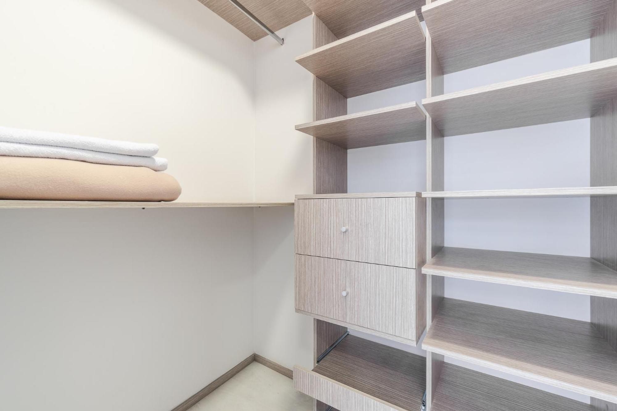 ريونيغرو Portanova Suites By Adventu المظهر الخارجي الصورة