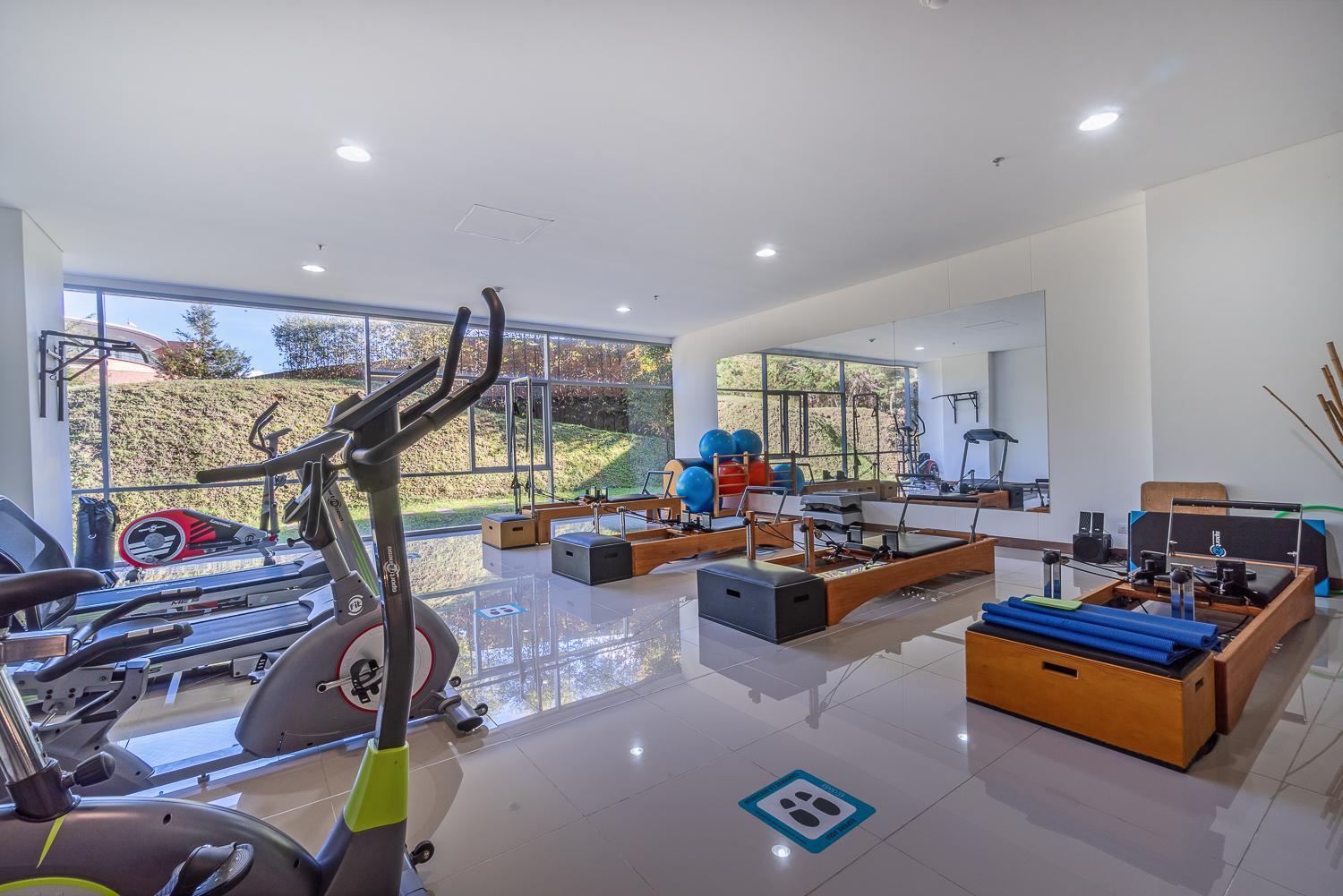 ريونيغرو Portanova Suites By Adventu المظهر الخارجي الصورة