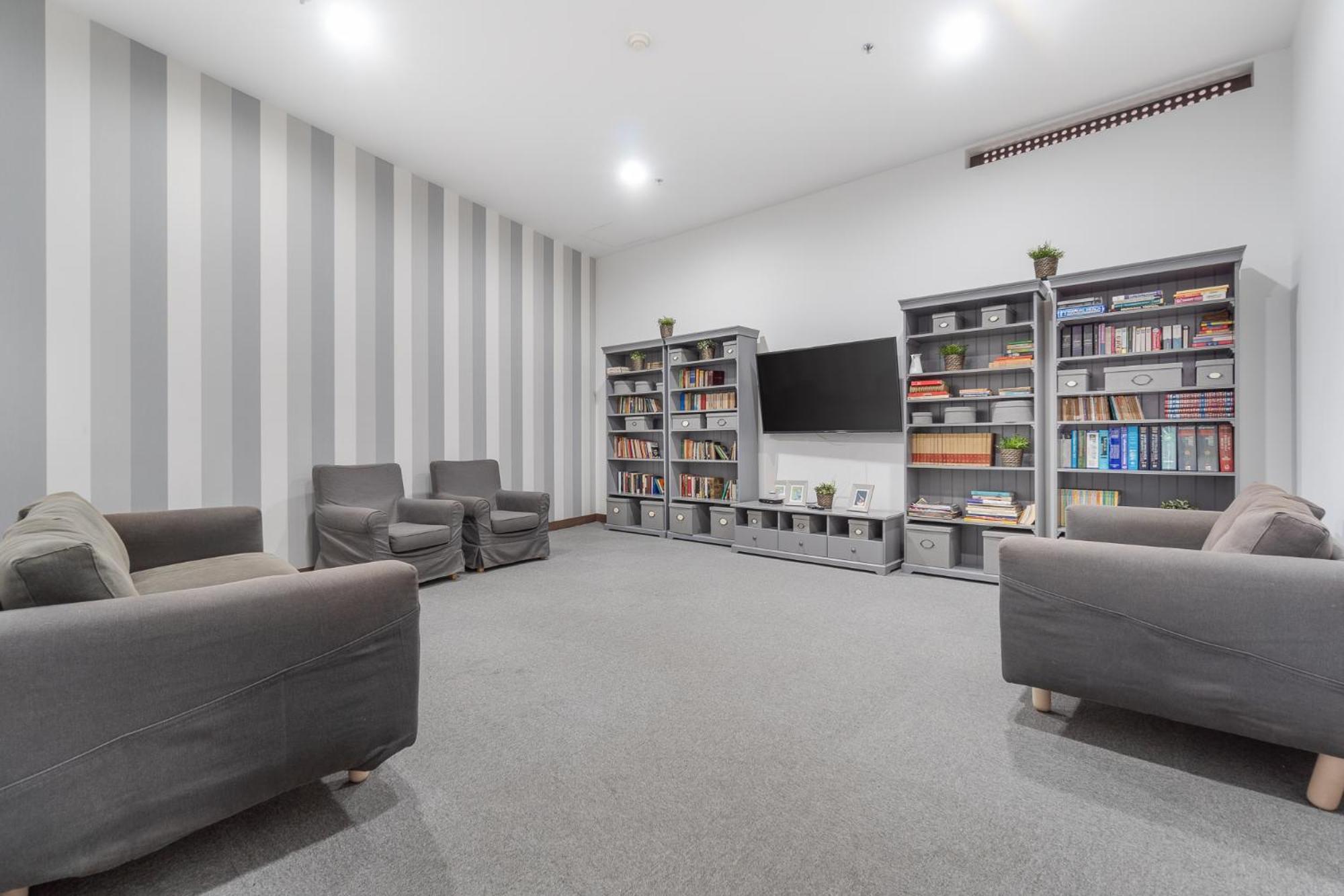 ريونيغرو Portanova Suites By Adventu المظهر الخارجي الصورة