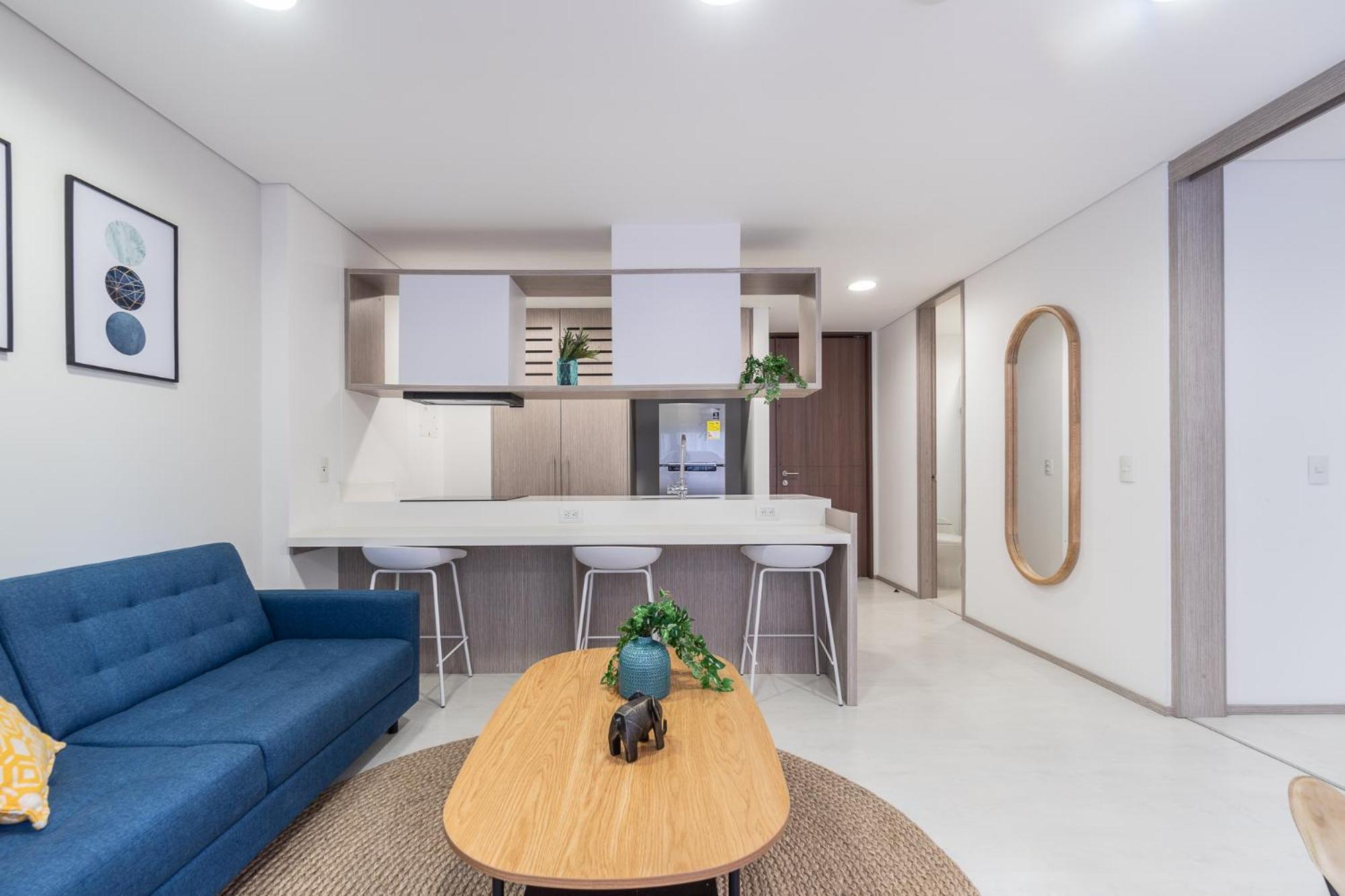 ريونيغرو Portanova Suites By Adventu المظهر الخارجي الصورة