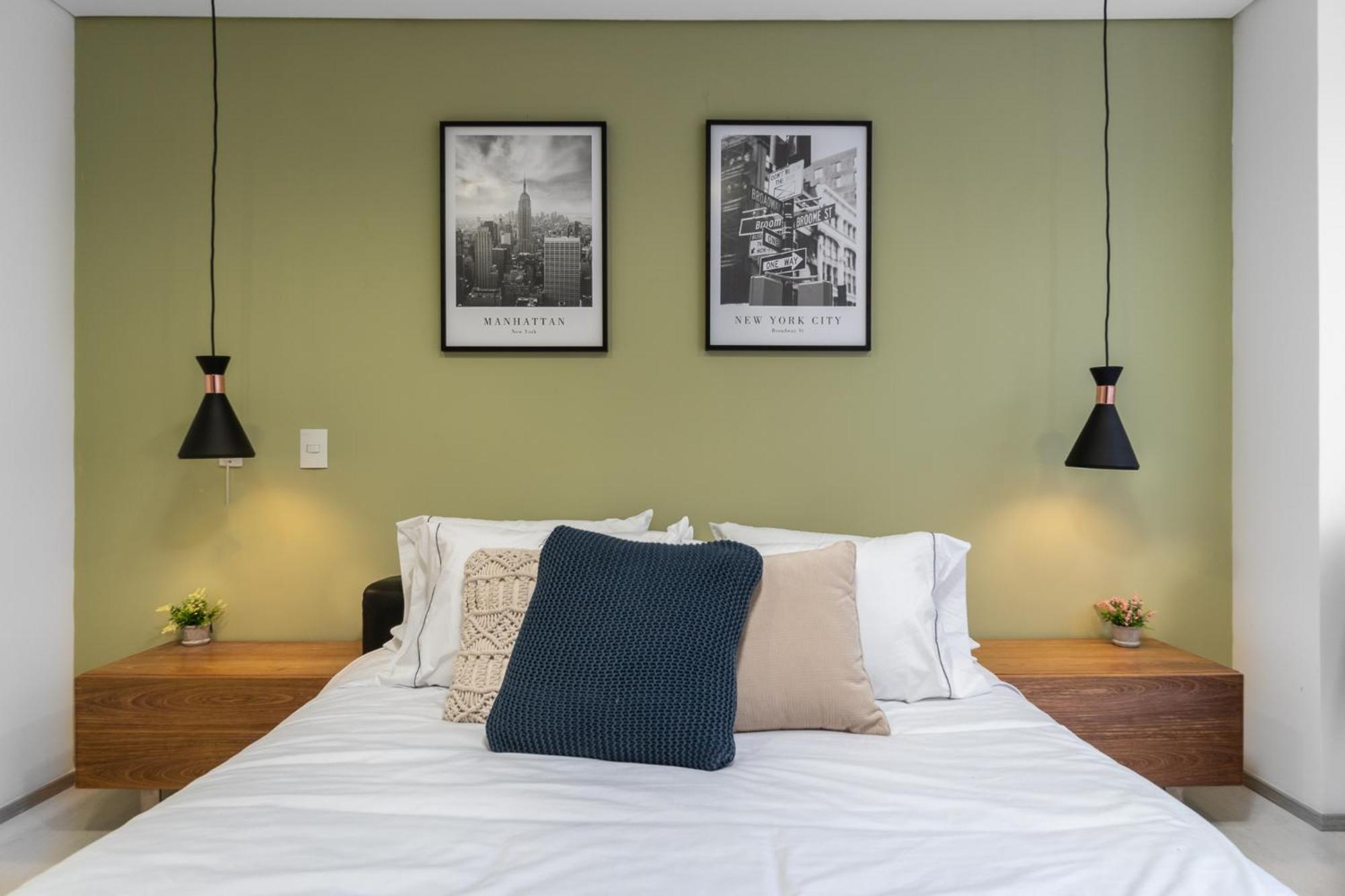 ريونيغرو Portanova Suites By Adventu المظهر الخارجي الصورة