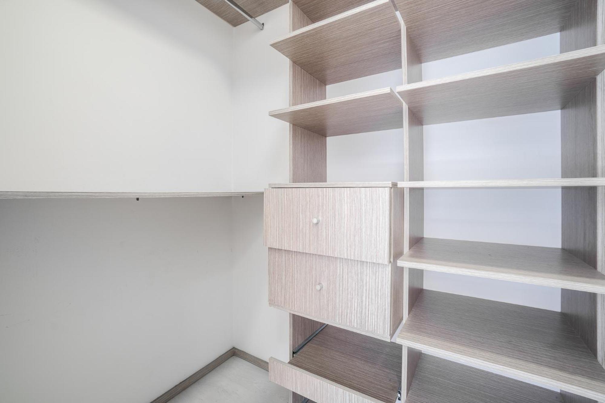 ريونيغرو Portanova Suites By Adventu المظهر الخارجي الصورة