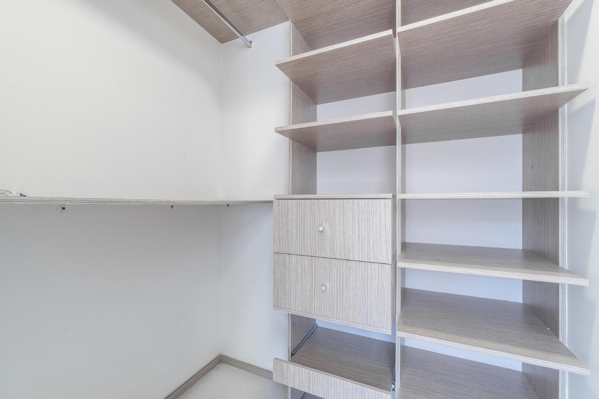 ريونيغرو Portanova Suites By Adventu المظهر الخارجي الصورة